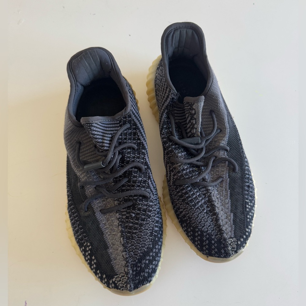 Yeezy Boost 350